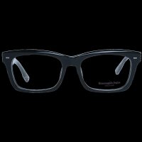 Zegna Couture Mod. Zc5006-F 00156