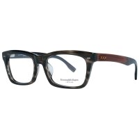 Zegna Couture Mod. Zc5006-F 02056