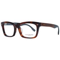 Zegna Couture Mod. Zc5006-F 05356