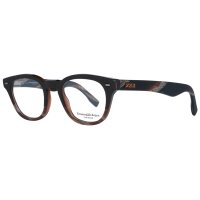 Zegna Couture Mod. Zc5011 05048
