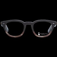 Zegna Couture Mod. Zc5011 05048