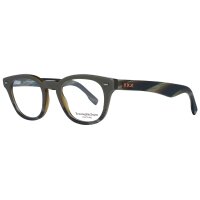 Zegna Couture Mod. Zc5011 09848
