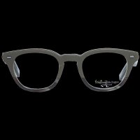 Zegna Couture Mod. Zc5011 09848