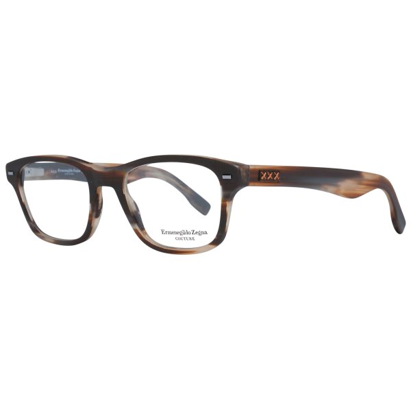 Zegna Couture Mod. Zc5013 06253