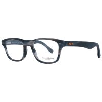 Zegna Couture Mod. Zc5013 06353