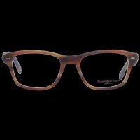 Zegna Couture Mod. Zc5013 06453