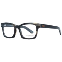 Zegna Couture Mod. Zc5015 06151