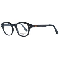 Zegna Couture Mod. Zc5017 06248
