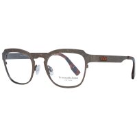 Zegna Couture Mod. Zc5004 03449