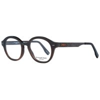 Zegna Couture Mod. Zc5018 06448