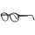 Zegna Couture Mod. Zc5018 06448