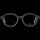 Zegna Couture Mod. Zc5018 06448