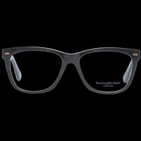 Zegna Couture Mod. Zc5016 06552