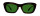Damensonnenbrille Lanvin LNV608S-317-51