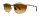 Damensonnenbrille Lanvin LNV111S-741-59