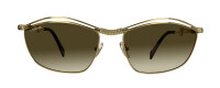 Damensonnenbrille Lanvin LNV111S-734-59