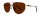 Unisex-Sonnenbrille Lanvin LNV105S-046-58