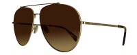 Herrensonnenbrille Lanvin LNV113S-740-61
