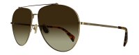 Herrensonnenbrille Lanvin LNV113S-714-61