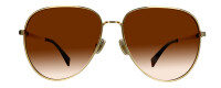 Damensonnenbrille Lanvin LNV107S-740-61