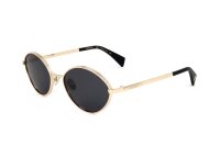Lanvin Mod. Lnv116S 710 57 20 140