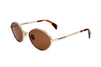 Lanvin Mod. Lnv116S 723 57 20 140