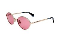 Lanvin Mod. Lnv116S 724 57 20 140