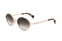 Lanvin Mod. Lnv116S 734 57 20 140