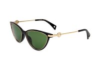 Lanvin Mod. Lnv607S 001 57 17 140