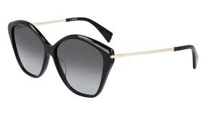 Lanvin Mod. Lnv609S 001 59 13 140