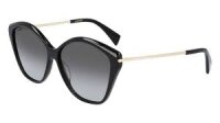 Lanvin Mod. Lnv609S 001 59 13 140