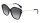 Lanvin Mod. Lnv609S 001 59 13 140