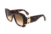 Lanvin Mod. Lnv626S 234 53 18 140