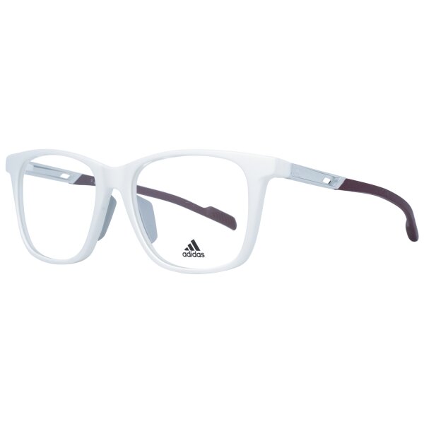 Adidas Sport Mod. Sp5012 55024