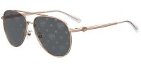 Chiara Ferragni Mod. Cf 1001_S