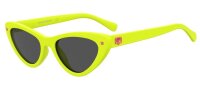 Chiara Ferragni Mod. Cf 7006_S