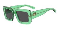 Chiara Ferragni Mod. Cf 7022_S