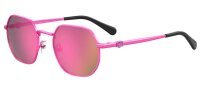 Chiara Ferragni Mod. Cf 1019_S