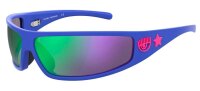 Chiara Ferragni Mod. Cf 7017_S