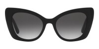 Damensonnenbrille Dolce & Gabbana DG 4405