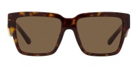 Damensonnenbrille Dolce & Gabbana DG 4436