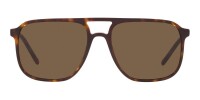 Damensonnenbrille Dolce & Gabbana DG 4423