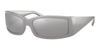 Damensonnenbrille Dolce & Gabbana DG 6188