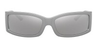 Damensonnenbrille Dolce & Gabbana DG 6188