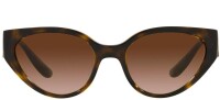 Damensonnenbrille Dolce & Gabbana MONOGRAM DG 6146
