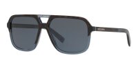 Dolce & Gabbana Mod. Angel Dg 4354