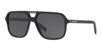 Dolce & Gabbana Mod. Angel Dg 4354
