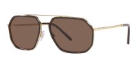 Damensonnenbrille Dolce & Gabbana DG 2285