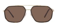 Damensonnenbrille Dolce & Gabbana DG 2285