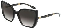 Damensonnenbrille Dolce & Gabbana DG MONOGRAM DG 6138